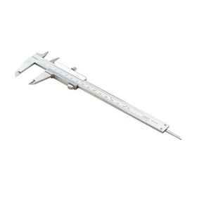 Dasqua 1120-3115 0-150 mm Mekanik Kumpas