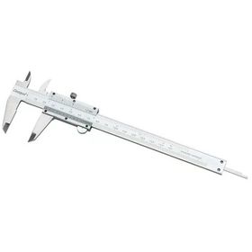 Dasqua 1120-3115-A Monoblok 0.05x0-150 mm Mekanik Kumpas
