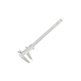 Dasqua 1120-3120-A Monoblok 0.05x0-200 mm Mekanik Kumpas