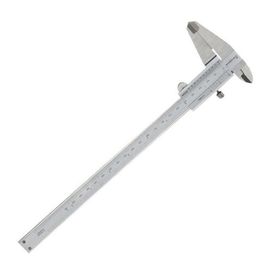 Dasqua 1120-3130 0-300 mm Mekanik Kumpas