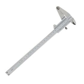 Dasqua 1120-3130 0-300 mm Mekanik Kumpas