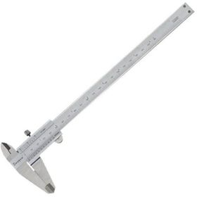 Dasqua 1120-3130 0-300 mm Mekanik Kumpas