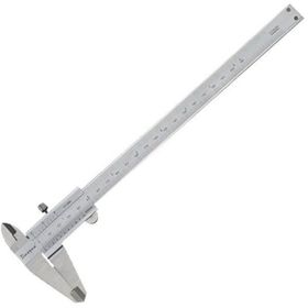 Dasqua 1120-3130 0-300 mm Mekanik Kumpas