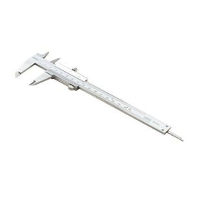 Dasqua 1120-3130 0-300 mm Mekanik Kumpas