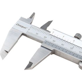 Dasqua 1120-3130 0-300 mm Mekanik Kumpas