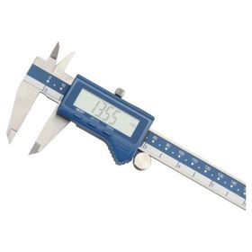 Dasqua 1804-1070 200 mm Dijital Kumpas