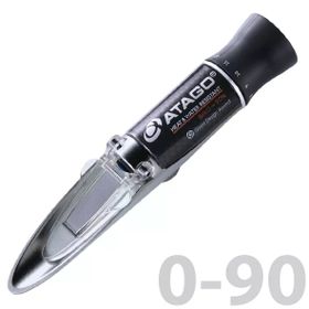 Dasqua 1804-4612 Leeb Metal Sertlik Ölçer