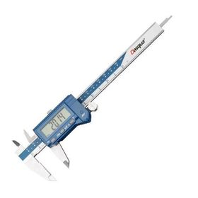 Dasqua 2015-1005 IP67 Korumali Dijital Kumpas