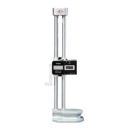 Dasqua 3230-8105 Çift Sütunlu 300 mm Dijital Mihengir