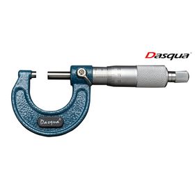 Dasqua 4111-8120 75-100 0.01 Mekanik Mikrometre