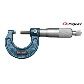 Dasqua 4111-8120 75-100 0.01 Mekanik Mikrometre