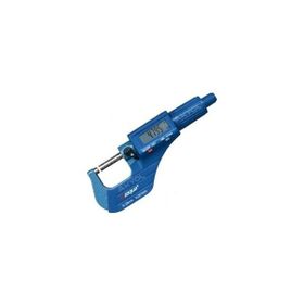 Dasqua 4210-2105 Mikrometre