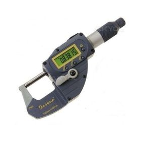 Dasqua 4220-2105 Hızlı Ölçüm Mikrometresi