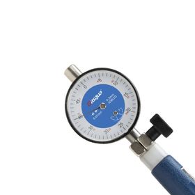 Dasqua 5511-1120 35-50 mm Silindir Komparatör