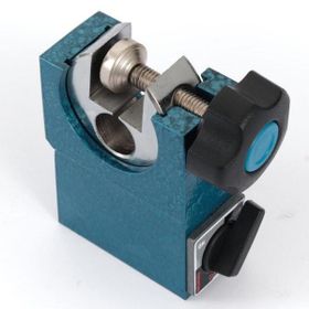 Dasqua 7111-1000 Mikrometre Standı