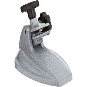 Dasqua 7111-1105 Mikrometre Standı