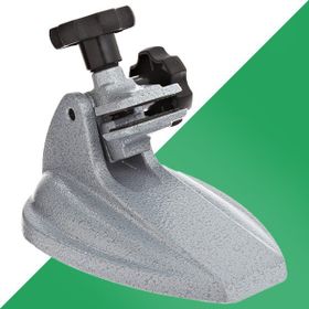 Dasqua 7111-1105 Mikrometre Standı