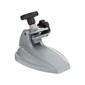 Dasqua 7111-1105 Mikrometre Standı