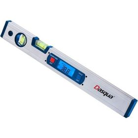 Dasqua 8301-2645 40 cm Dijital Eğim Ölçer