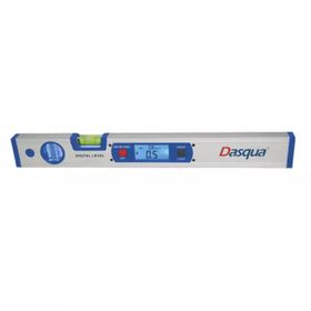 Dasqua 8301-2645 400 mm Dijital Su Terazisi