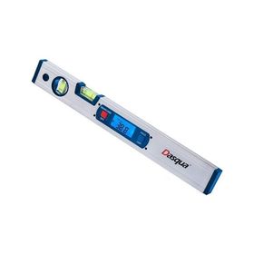 Dasqua 8301-2645 400 mm Dijital Su Terazisi