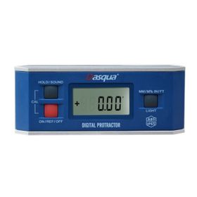 Dasqua 8400-0005 Dijital Eğim Ölçer