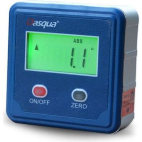 Dasqua 8400-0010 Dijital Eğim Ölçer