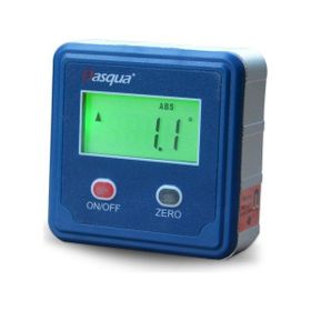Dasqua 8400-0010 Dijital Eğim Ölçer