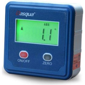 Dasqua 8400-0010 Dijital Eğim Ölçer