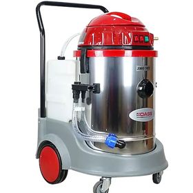 Dass Jumbo EWD2 Halı Koltuk Yıkama Makinesi