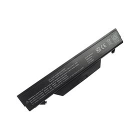 Data Servis Acer Aspire 5330 Retro 6 Cell Notebook Bataryası Pili