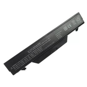 Data Servis Acer Aspire 5330 Retro 6 Cell Notebook Bataryası Pili