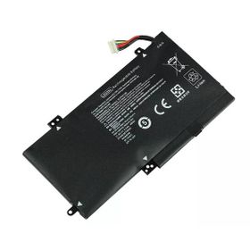 Data Servis HP Pavilion 13-U000 X60 13-U100 X360 Retro Notebook Bataryası Pili