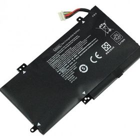 Data Servis HP Pavilion 13-U000 X60 13-U100 X360 Retro Notebook Bataryası Pili
