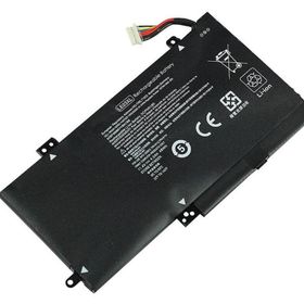 Data Servis HP Pavilion 13-U000 X60 13-U100 X360 Retro Notebook Bataryası Pili