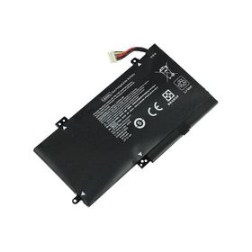 Data Servis HP Pavilion 13-U000 X60 13-U100 X360 Retro Notebook Bataryası Pili