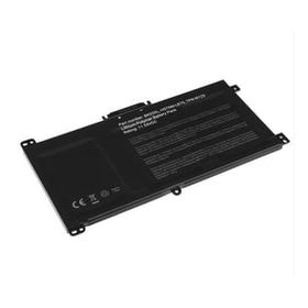 Data Servis HP Pavilion 14-BA000 X360 Retro Notebook Bataryası Pili