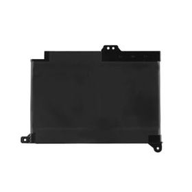 Data Servis HP Pavilion 15-AU000 15-AU000 Touch Retro Notebook Bataryası Pili