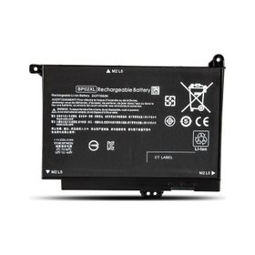 Data Servis HP Pavilion 15-AW000 15-AW000 Touch Retro Notebook Bataryası Pili