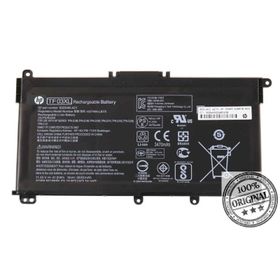 Data Servis HP Pavilion 15-CD000 Retro Notebook Bataryası Pili