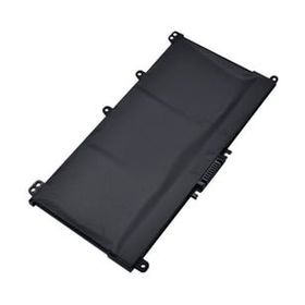 Data Servis HP Pavilion 15-CK000 Retro Notebook Bataryası Pili