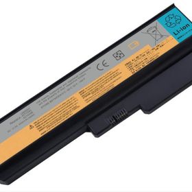 Data Servis Lenovo L08L6C02 L08O6C02 L08S6C02 6 Cell Retro Notebook Bataryası Pili