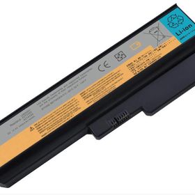 Data Servis Lenovo L08L6C02 L08O6C02 L08S6C02 6 Cell Retro Notebook Bataryası Pili