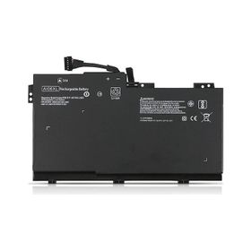 Data Servis Lenovo L11L6F01 Ver. 1 6 Cell Retro Notebook Bataryası Pili