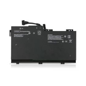 Data Servis Lenovo L11L6F01 Ver. 1 6 Cell Retro Notebook Bataryası Pili