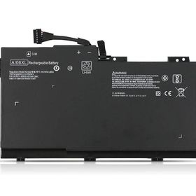 Data Servis Lenovo L11L6F01 Ver. 1 6 Cell Retro Notebook Bataryası Pili