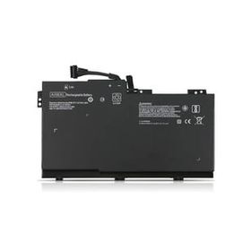 Data Servis Lenovo L11L6F01 Ver. 1 6 Cell Retro Notebook Bataryası Pili