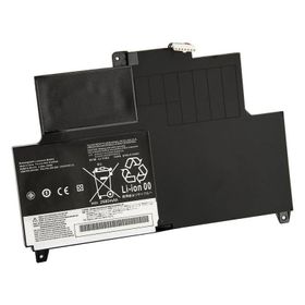 Data Servis Lenovo Thinkpad S230U Twist Retro Notebook Bataryası Pili
