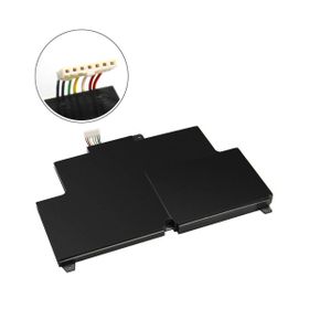 Data Servis Lenovo Thinkpad S230U Twist Retro Notebook Bataryası Pili
