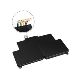 Data Servis Lenovo Thinkpad S230U Twist Retro Notebook Bataryası Pili